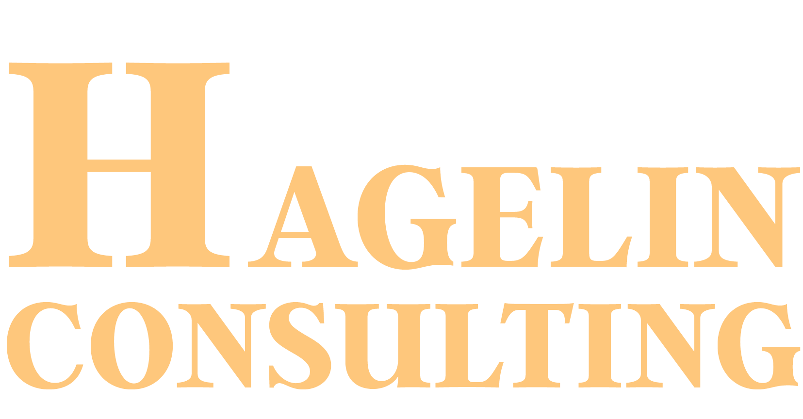 Hagelin Consulting